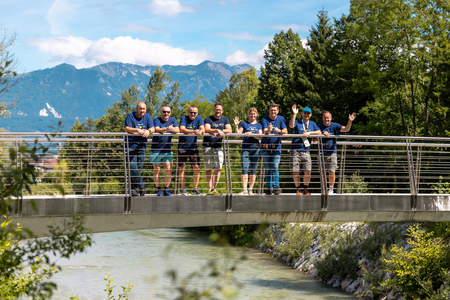 Pohod ob reki_0138